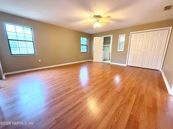 $230,000 | 150 South E Sable Lane, Lake City, FL 32025