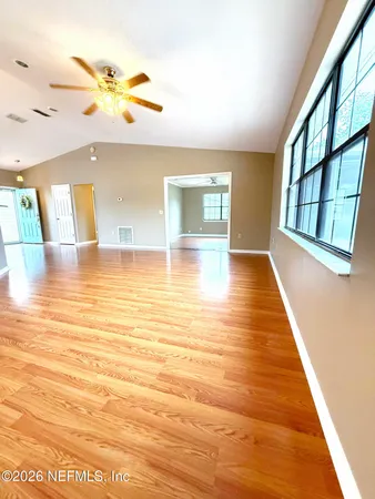 $230,000 | 150 South E Sable Lane, Lake City, FL 32025