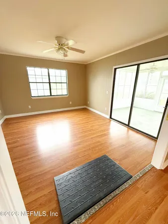 $230,000 | 150 South E Sable Lane, Lake City, FL 32025