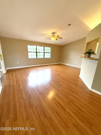 $230,000 | 150 South E Sable Lane, Lake City, FL 32025