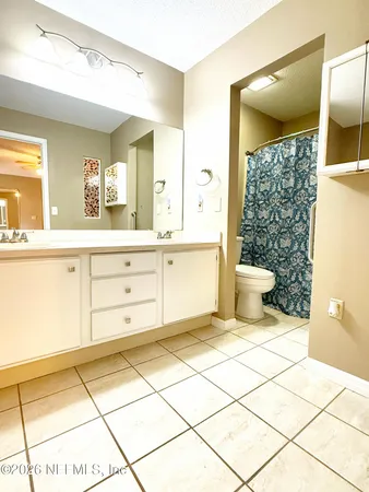 $230,000 | 150 South E Sable Lane, Lake City, FL 32025