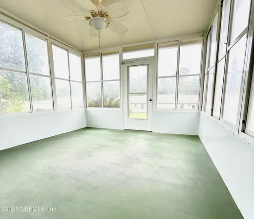 $230,000 | 150 South E Sable Lane, Lake City, FL 32025
