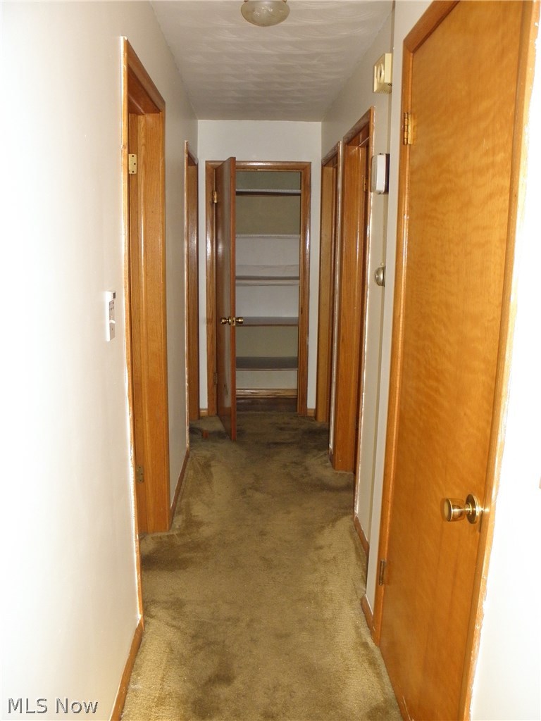 565 Herbert Road Akron, OH 44312 - Photo 14 of 35 Gallery Image 14