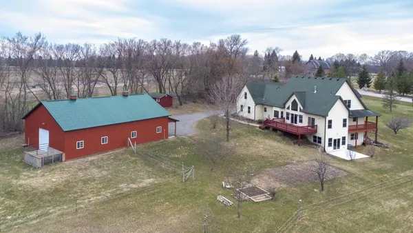 $938,500 | 4756 Farmington Avenue Southeast, Delano, MN 55328
