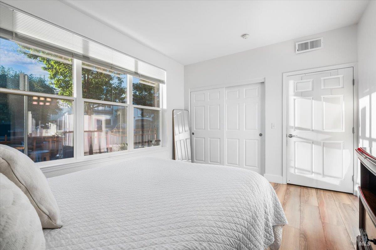 950 Campoy Street, Unit 101 Santa Rosa, CA 95407 - Photo 17 of 27