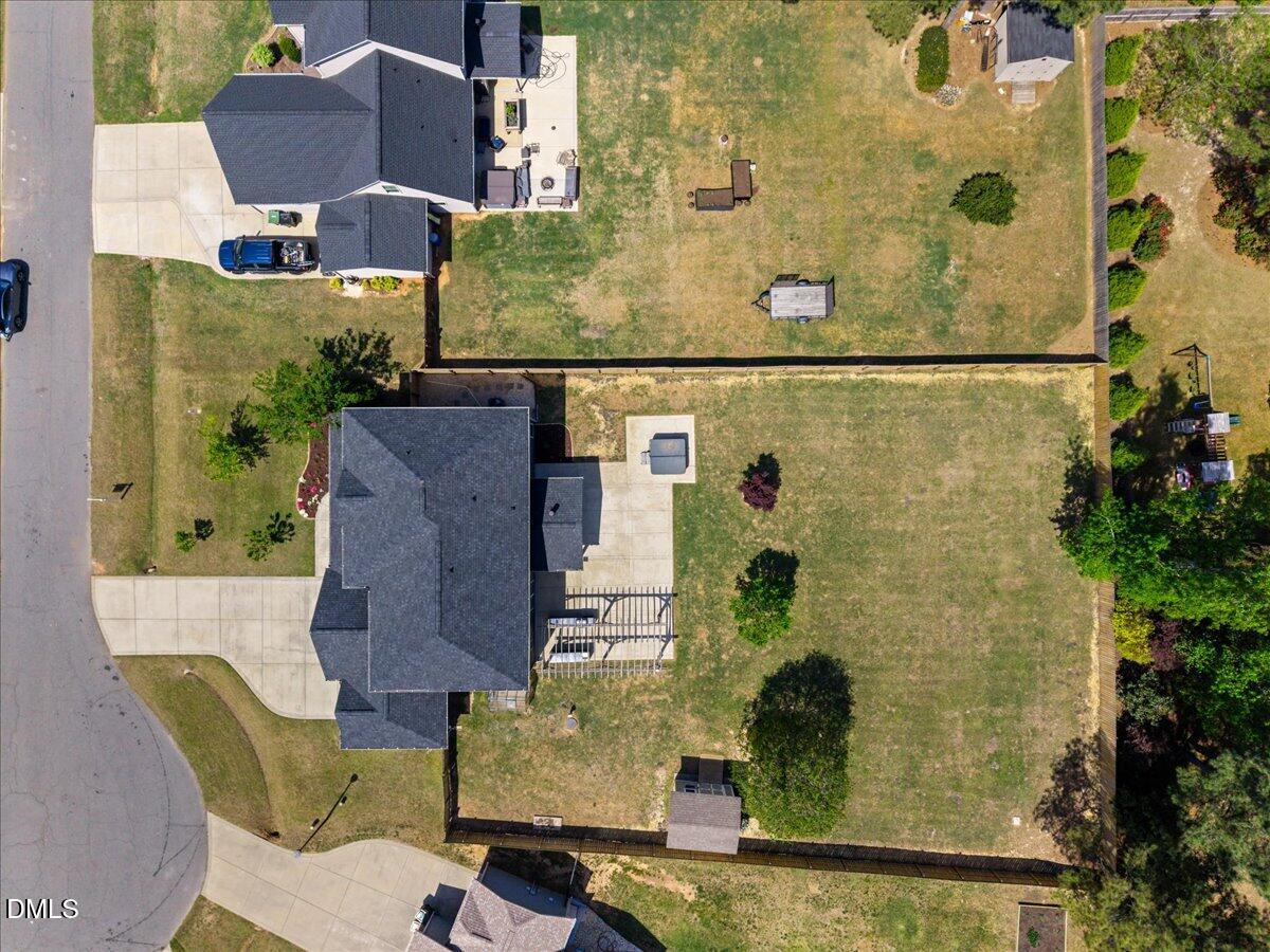 57 Seashore Point Clayton, NC 27520 - Photo 3 of 57 62-DJI_20260415014215_0112_D
