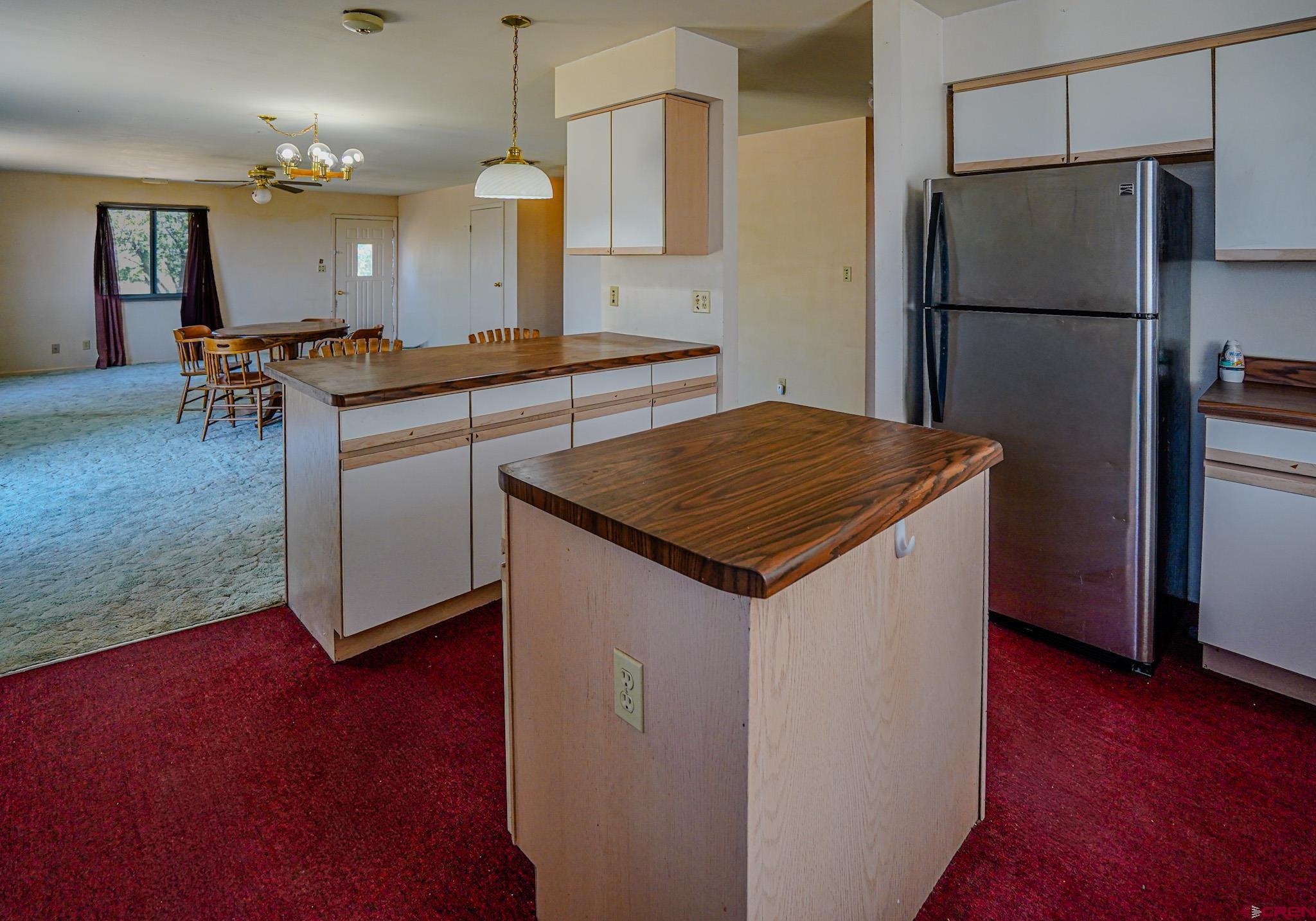 18878 Highway 65 Cedaredge, CO 81413 - Photo 10 of 32
