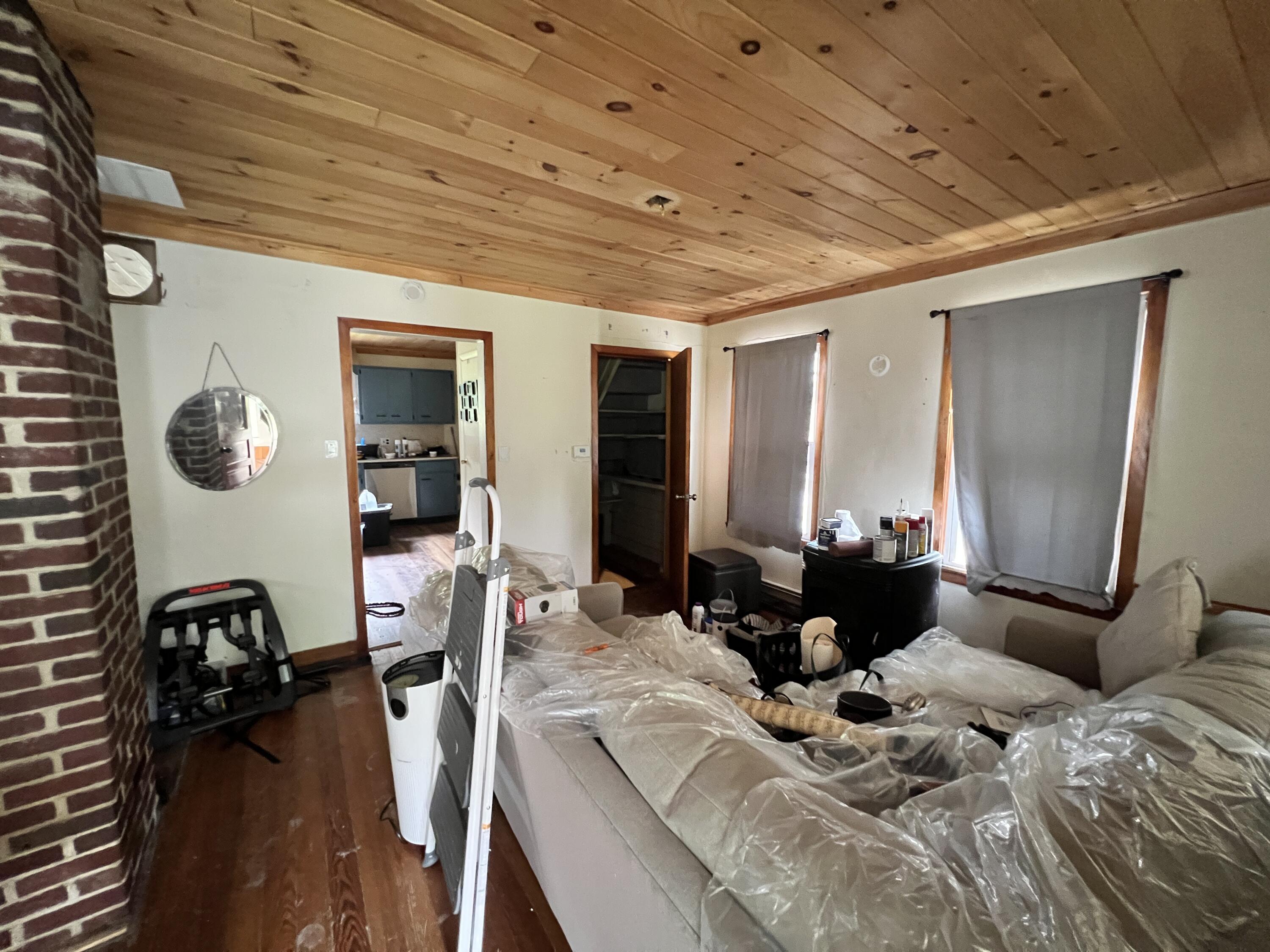 1134 Waterford Road Waterford, ME 04088 - Photo 8 of 26