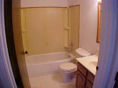 105 Rising Sun Circle Covington, KY 41017 - Photo 7 of 8 Gallery Image 7