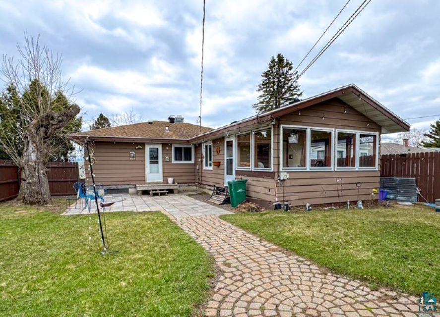 601 12th Avenue Two Harbors, MN 55616 - Photo 24 of 28