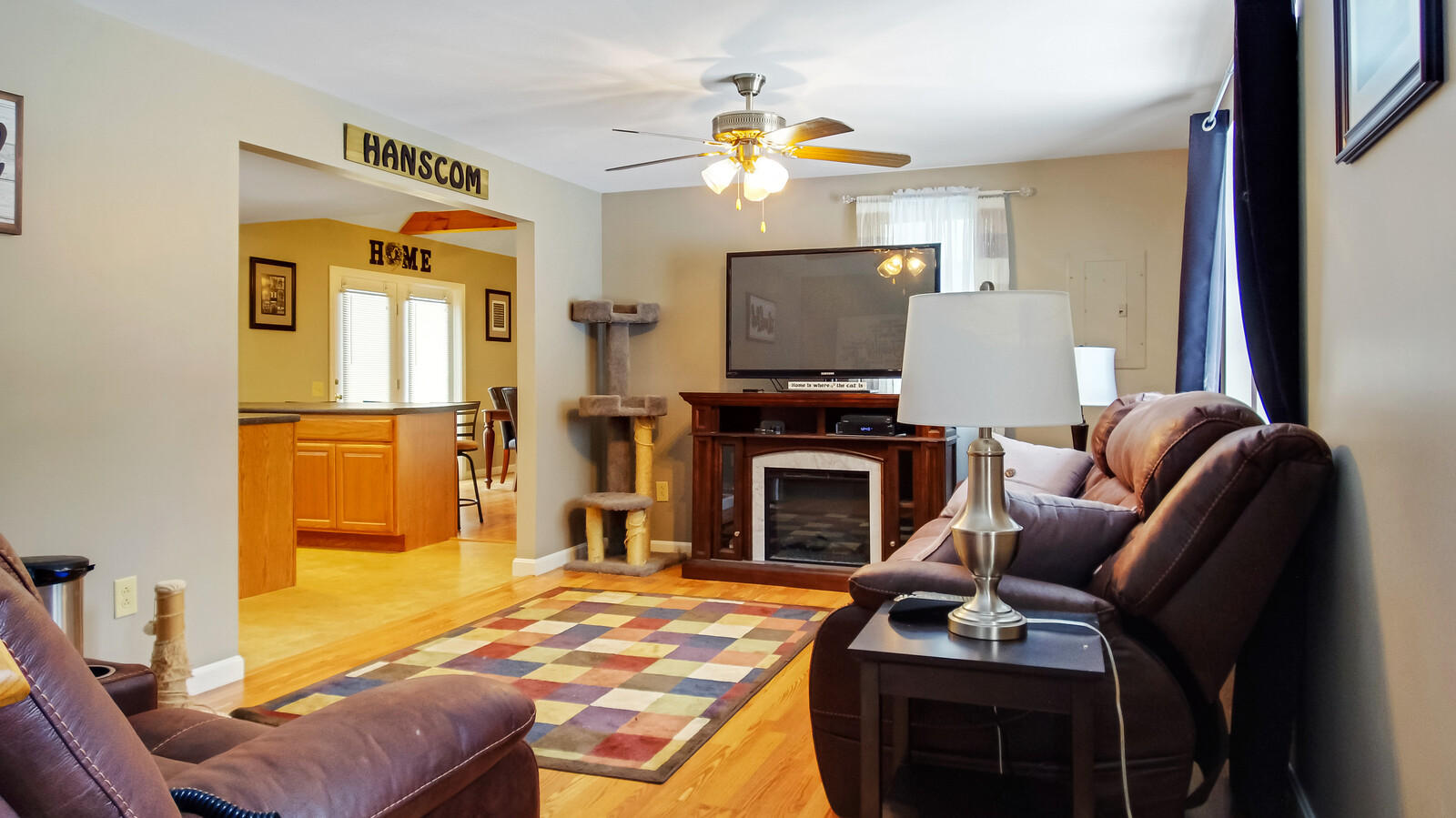 76 Lancaster Road Pittston, ME 04345 - Photo 8 of 26 37_DJI_0337_DxO_mls