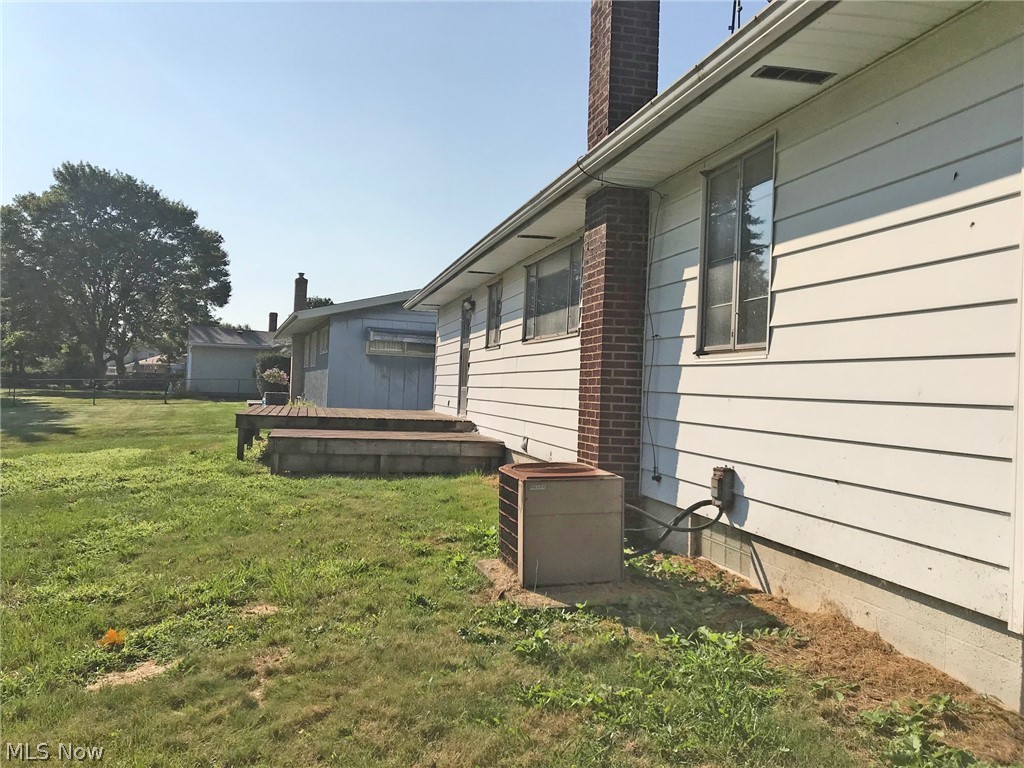 2099 Springfield Center Road Akron, OH 44312 - Photo 4 of 25 Gallery Image 4