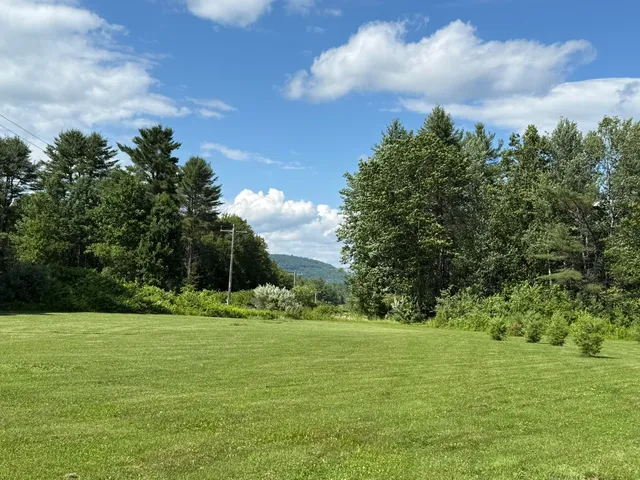 $59,000 | Lot 18 Kimball Road, Bridgton, ME 04009