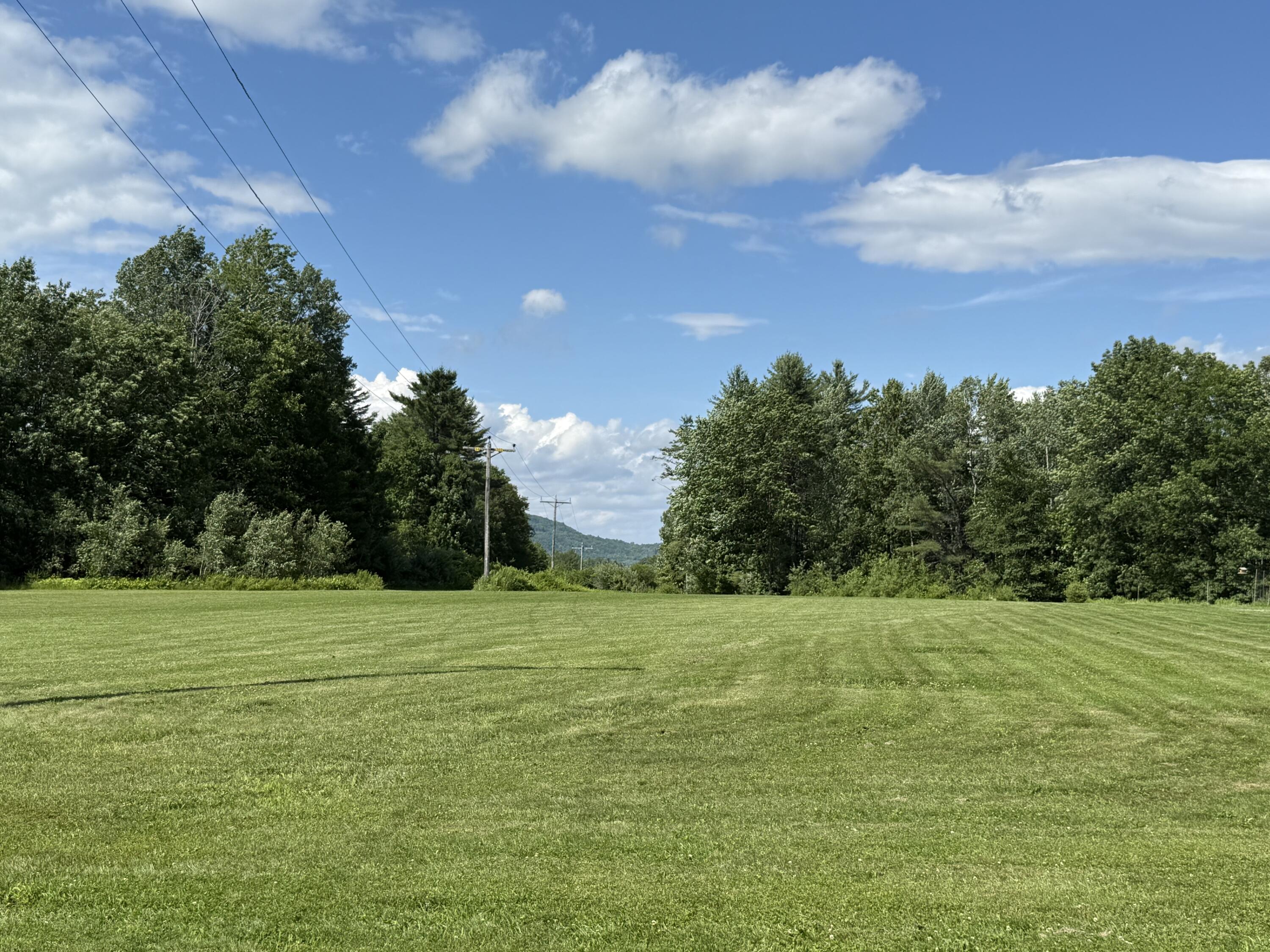 Lot 18 Kimball Road Bridgton, ME 04009 - Photo 2 of 5 Photo 5