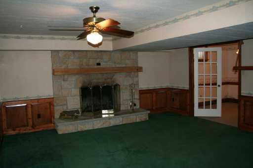 776 Lancaster Road Fombell, PA 16123 - Photo 2 of 8 Other.
