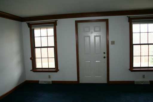 776 Lancaster Road Fombell, PA 16123 - Photo 5 of 8 Other.