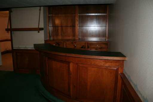 776 Lancaster Road Fombell, PA 16123 - Photo 6 of 8 Other.