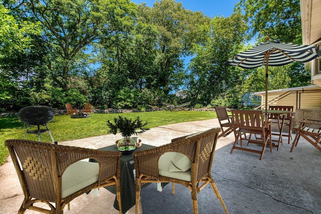 77 Leonard Street Dedham, MA 02026 - Photo 9 of 40