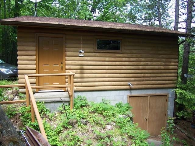 N6213 High Point Road White Lake, WI 54491 - Photo 3 of 15 Gallery Image 3