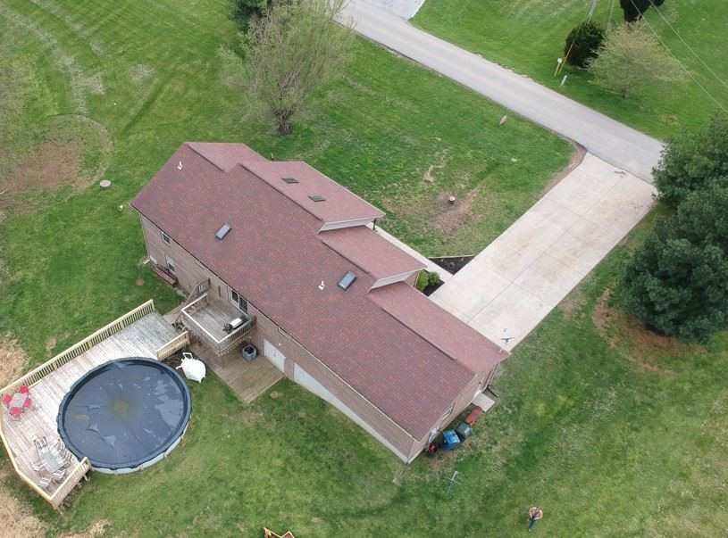 895 Osborne Road Dry Ridge, KY 41035 - Photo 42 of 47 Gallery Image 42