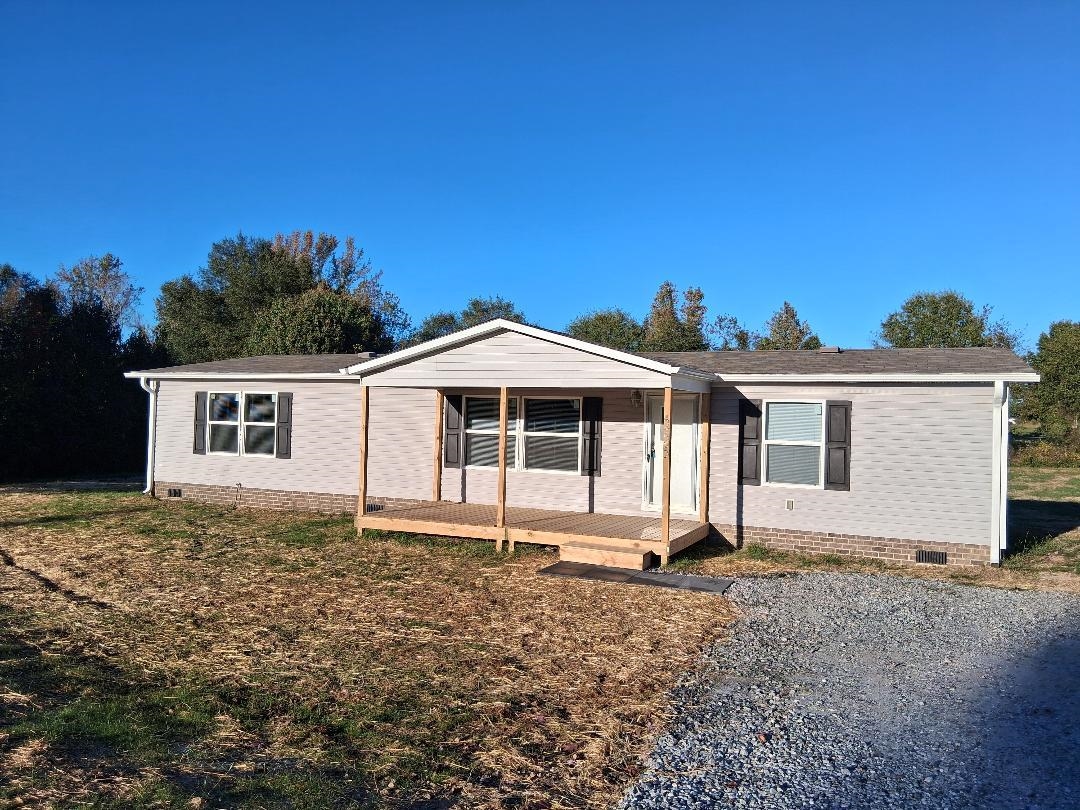 255 Arena Park Drive Inman, SC 29349 - Photo 1 of 15