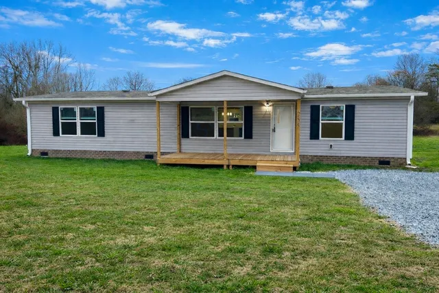 $235,000 | 255 Arena Park Drive, Inman, SC 29349