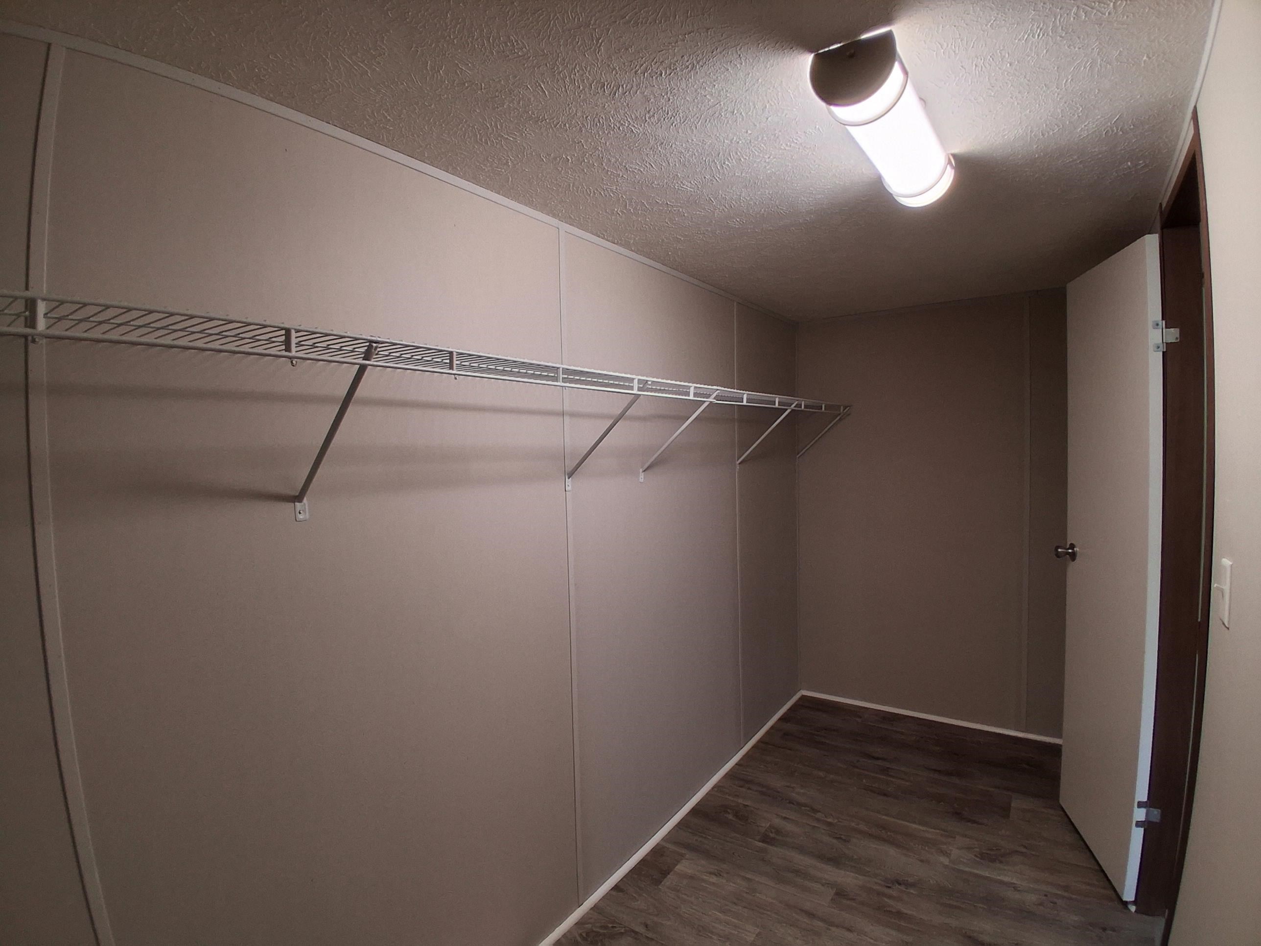 255 Arena Park Drive Inman, SC 29349 - Photo 11 of 15