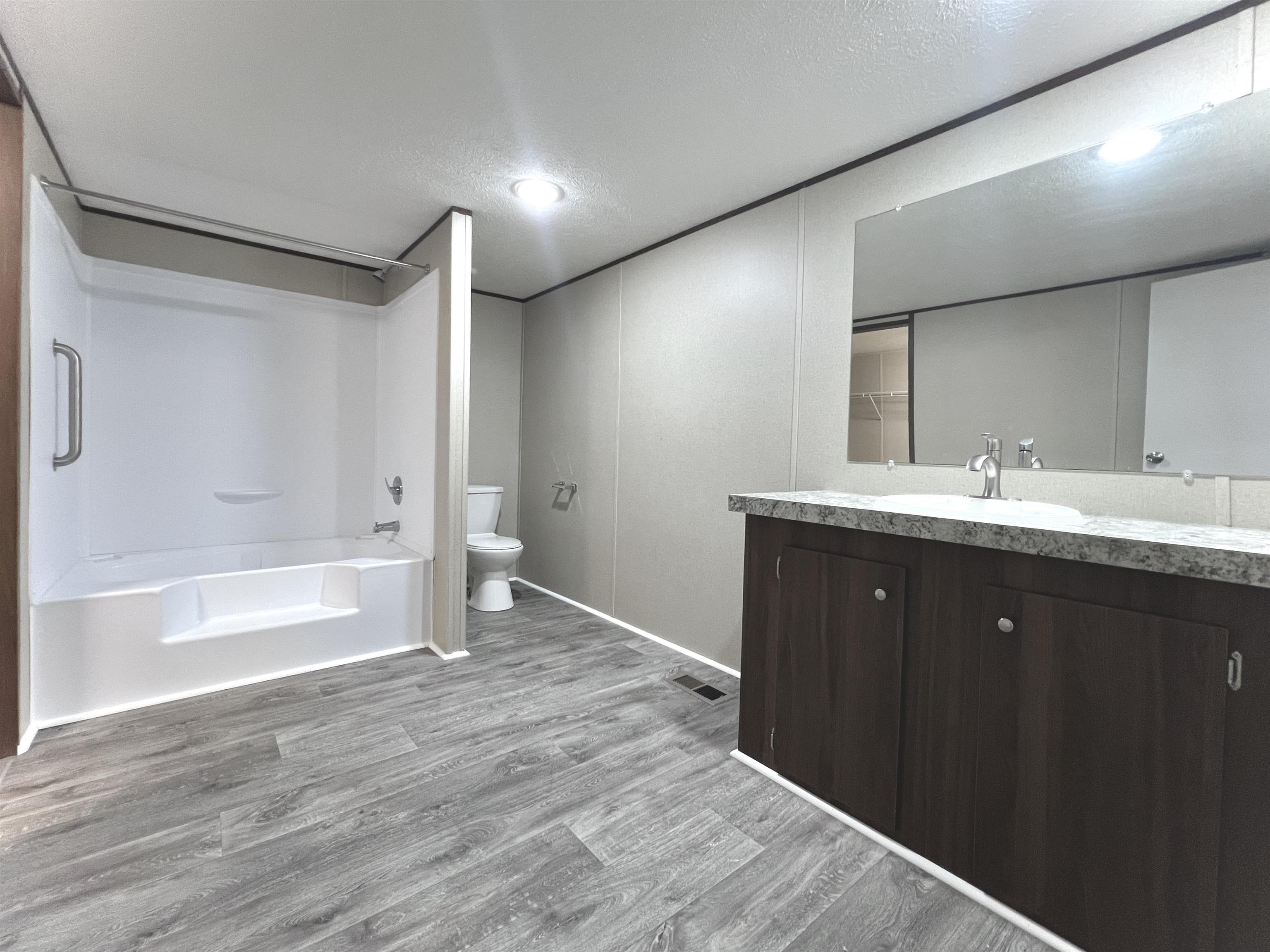 255 Arena Park Drive Inman, SC 29349 - Photo 11 of 24
