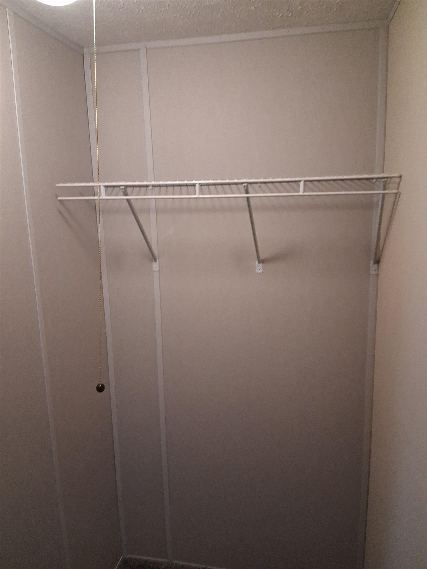 255 Arena Park Drive Inman, SC 29349 - Photo 12 of 15