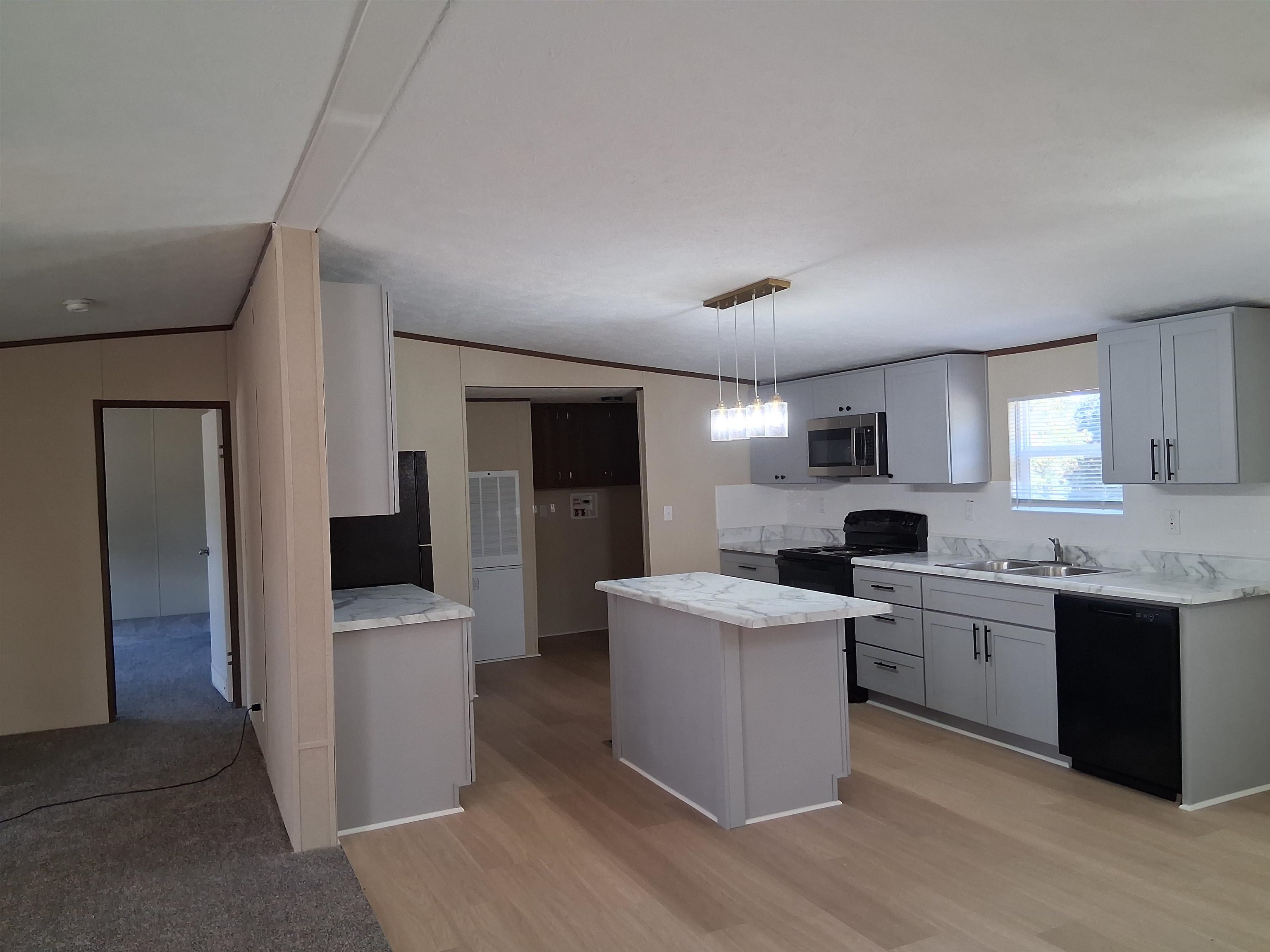 255 Arena Park Drive Inman, SC 29349 - Photo 13 of 15