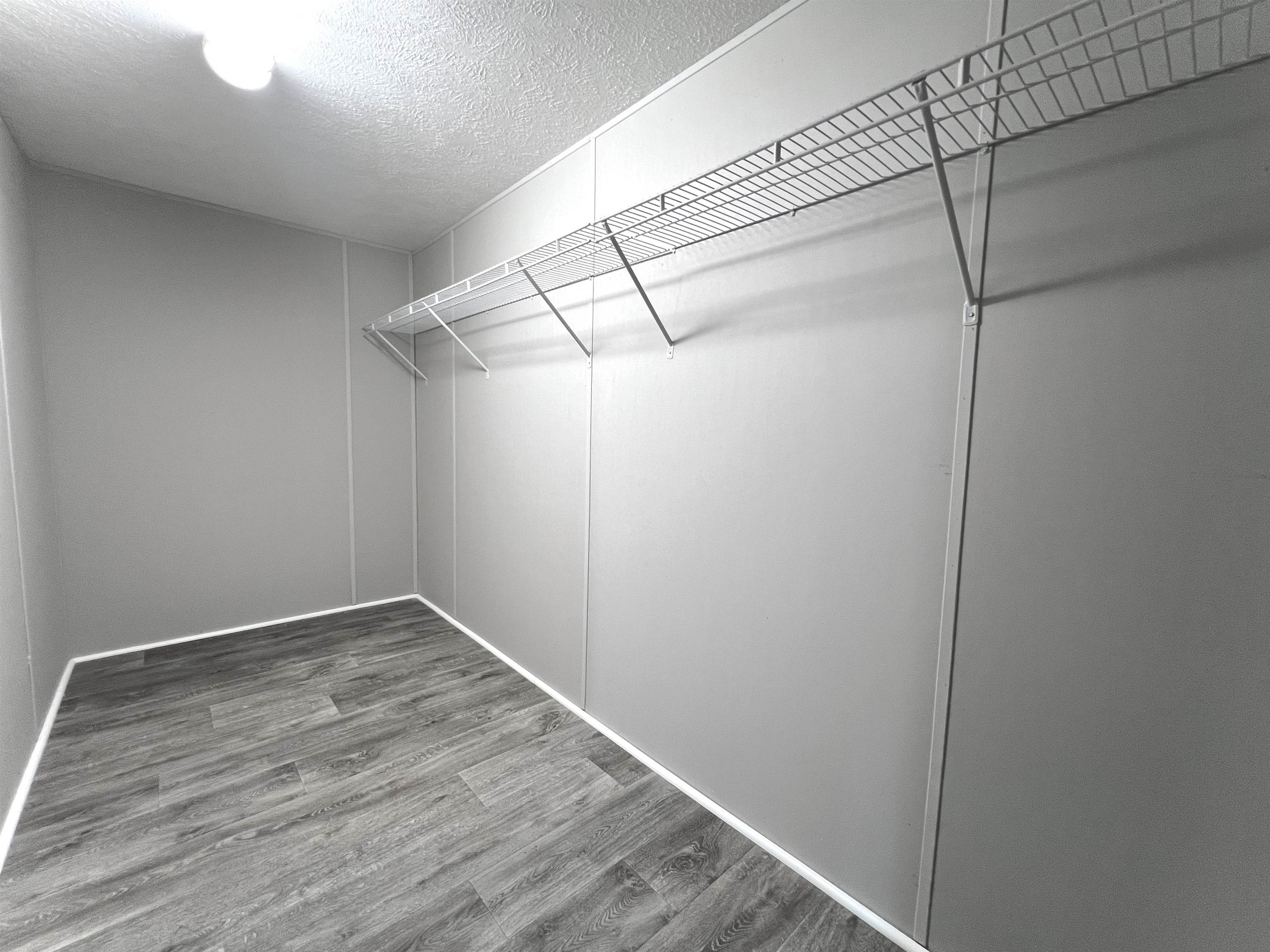 255 Arena Park Drive Inman, SC 29349 - Photo 14 of 24