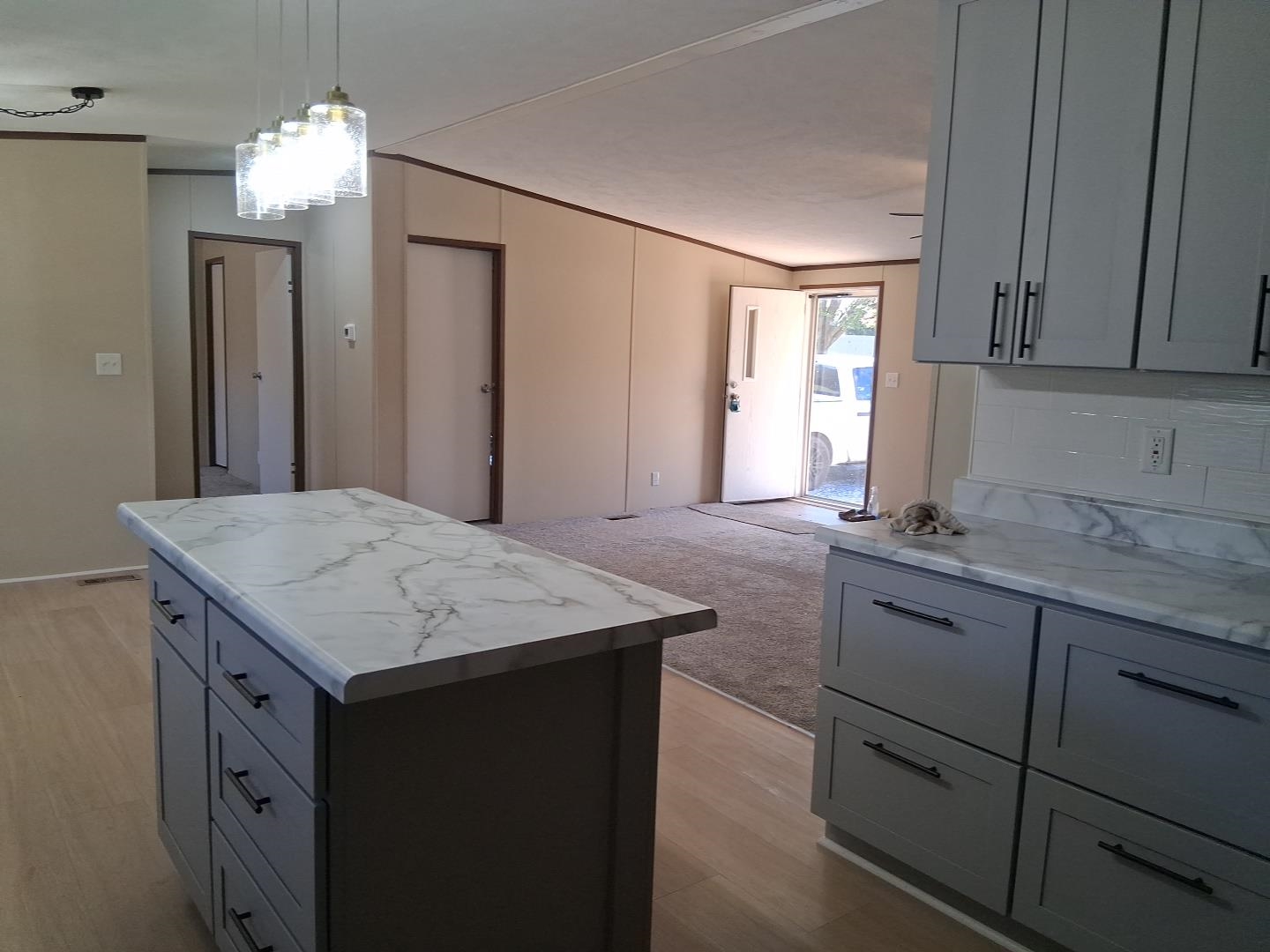 255 Arena Park Drive Inman, SC 29349 - Photo 14 of 15