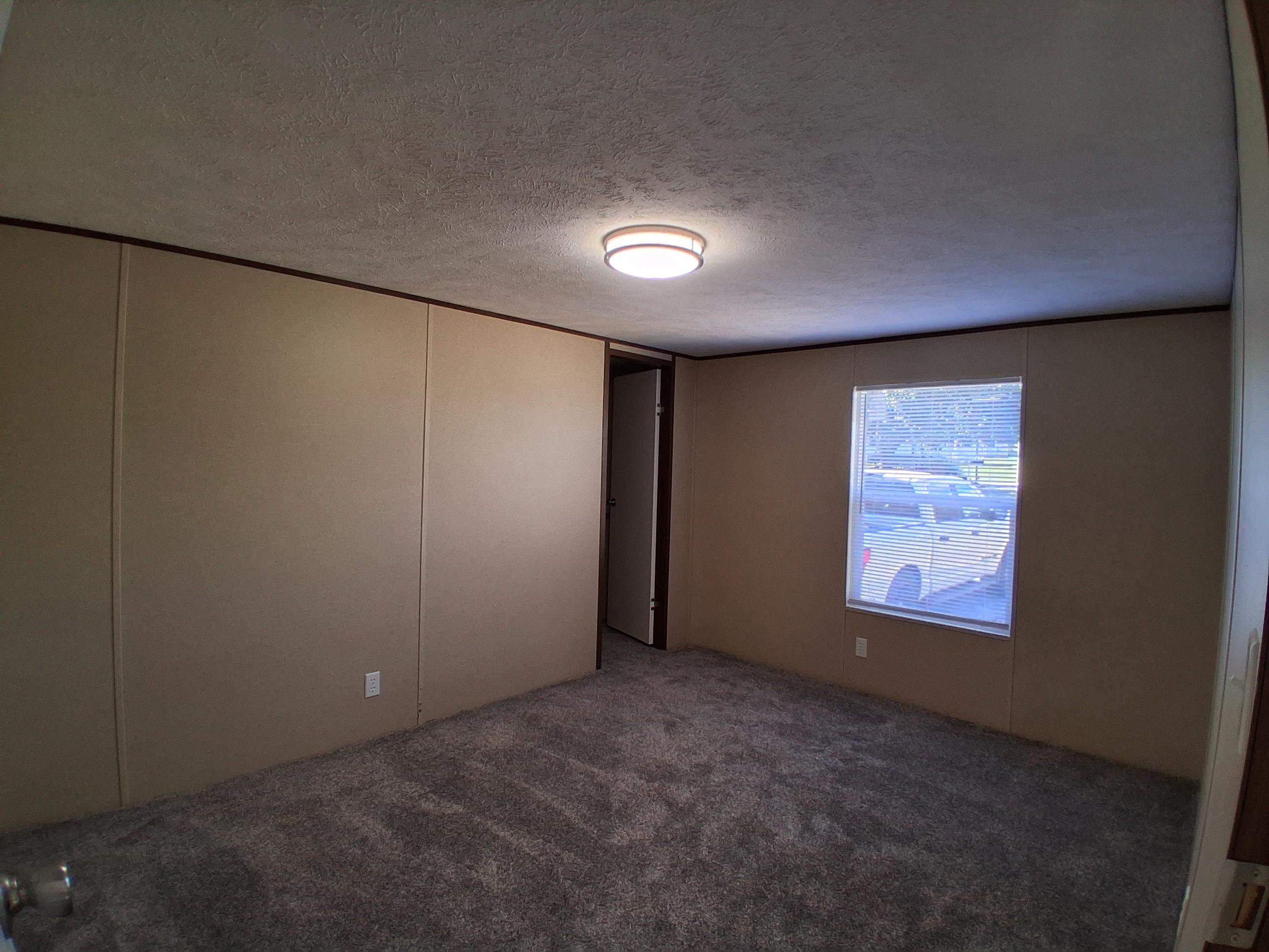 255 Arena Park Drive Inman, SC 29349 - Photo 15 of 15