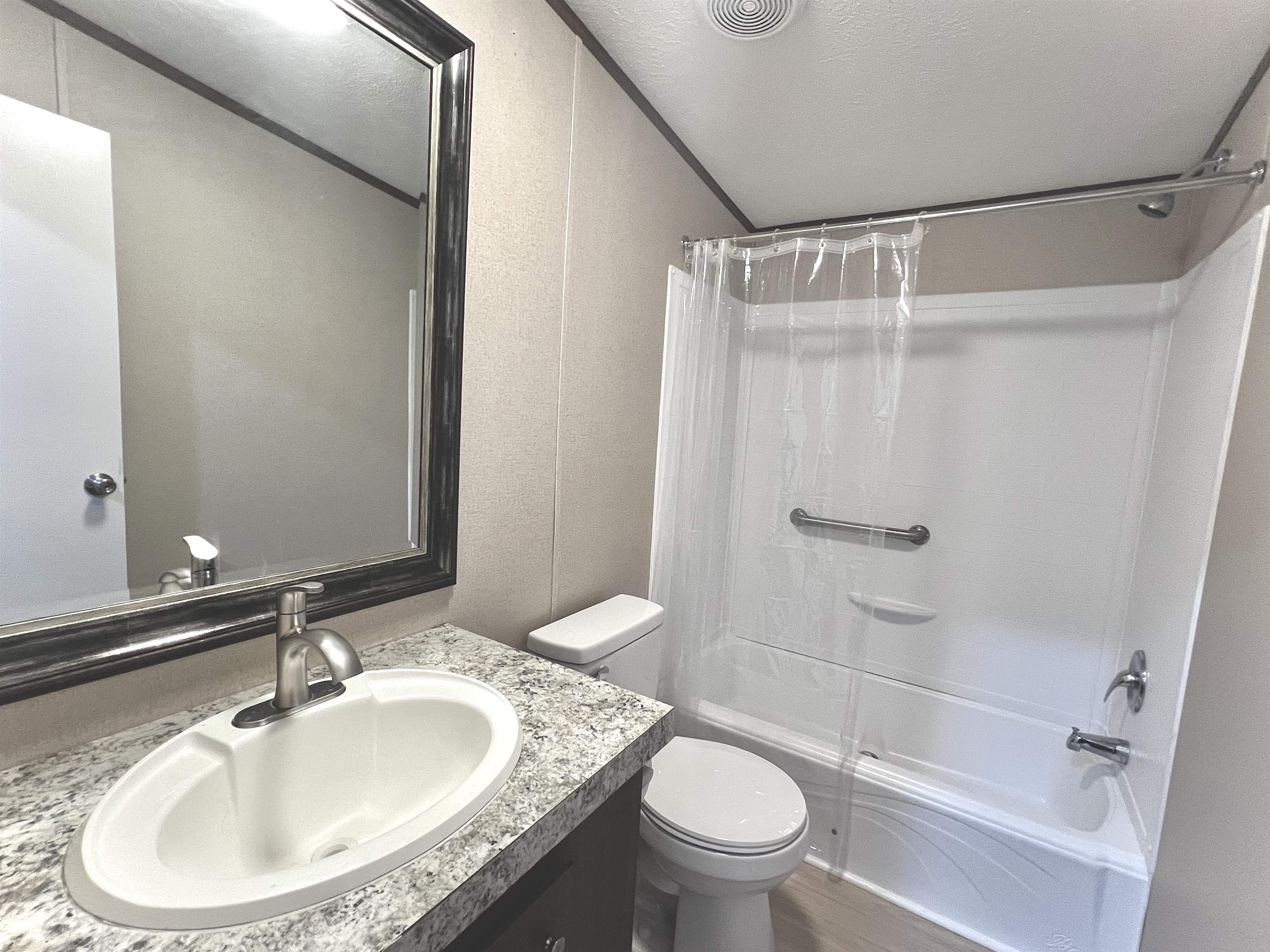 255 Arena Park Drive Inman, SC 29349 - Photo 16 of 24