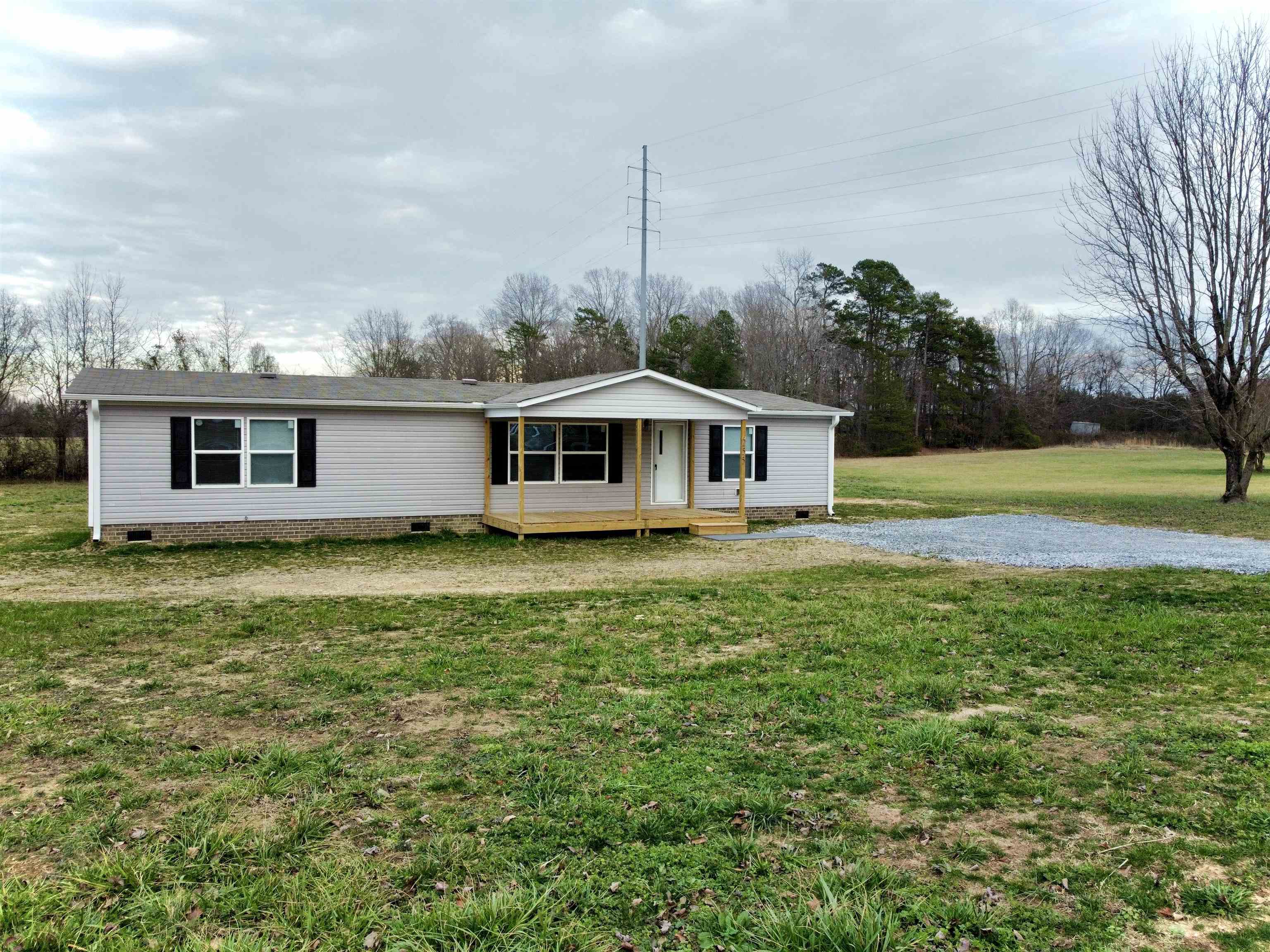 255 Arena Park Drive Inman, SC 29349 - Photo 19 of 24