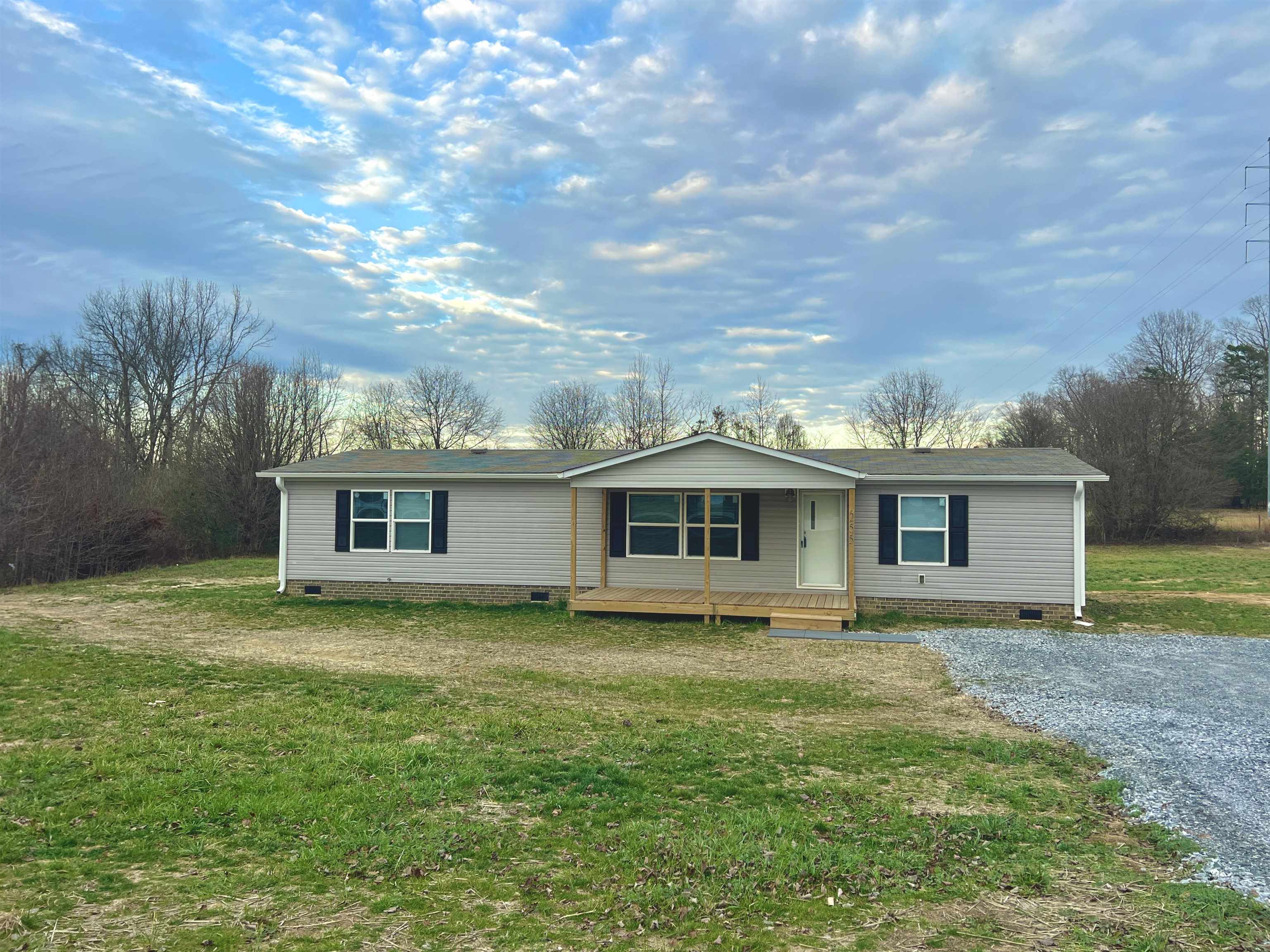 255 Arena Park Drive Inman, SC 29349 - Photo 20 of 24