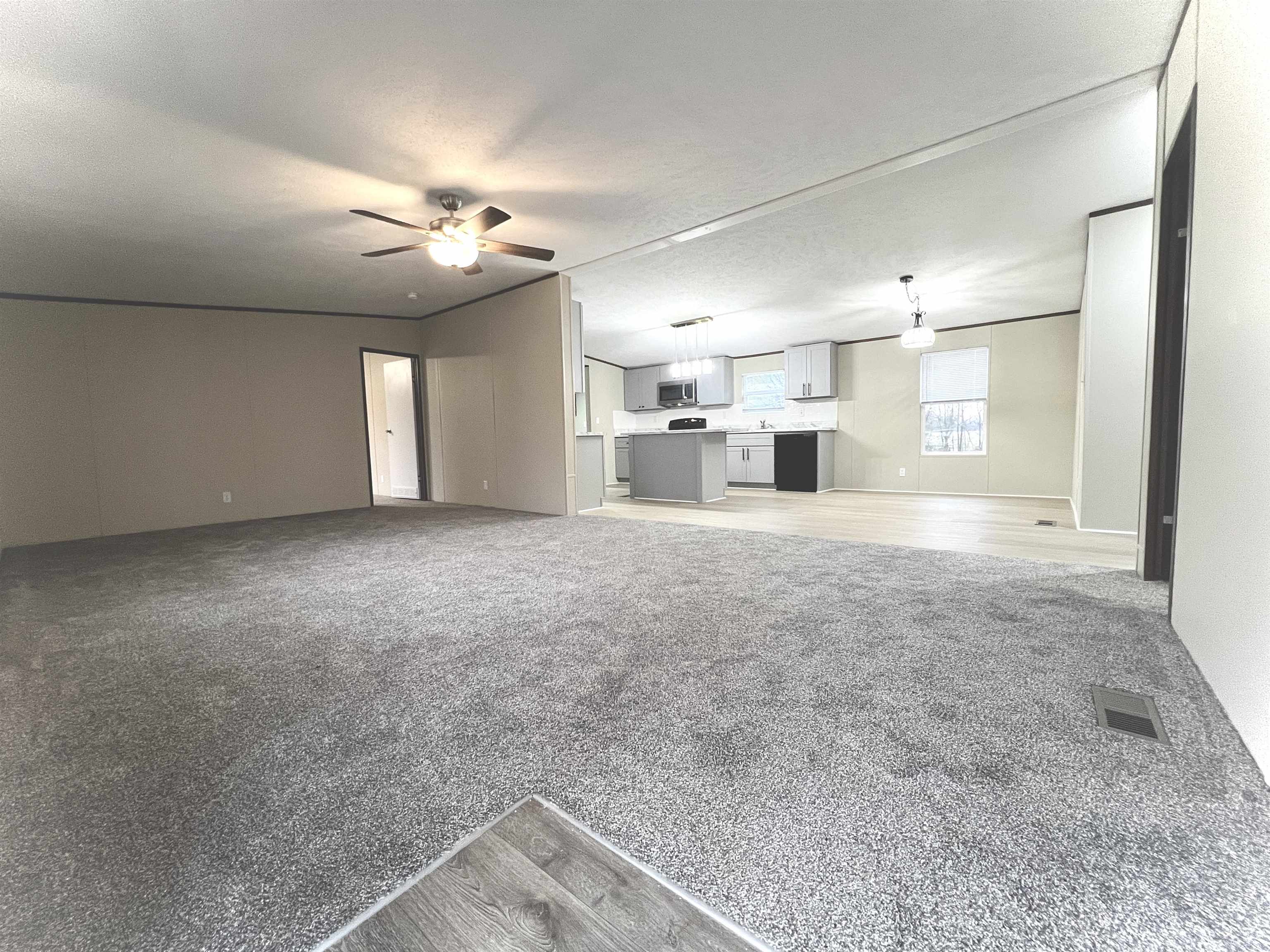 255 Arena Park Drive Inman, SC 29349 - Photo 2 of 24