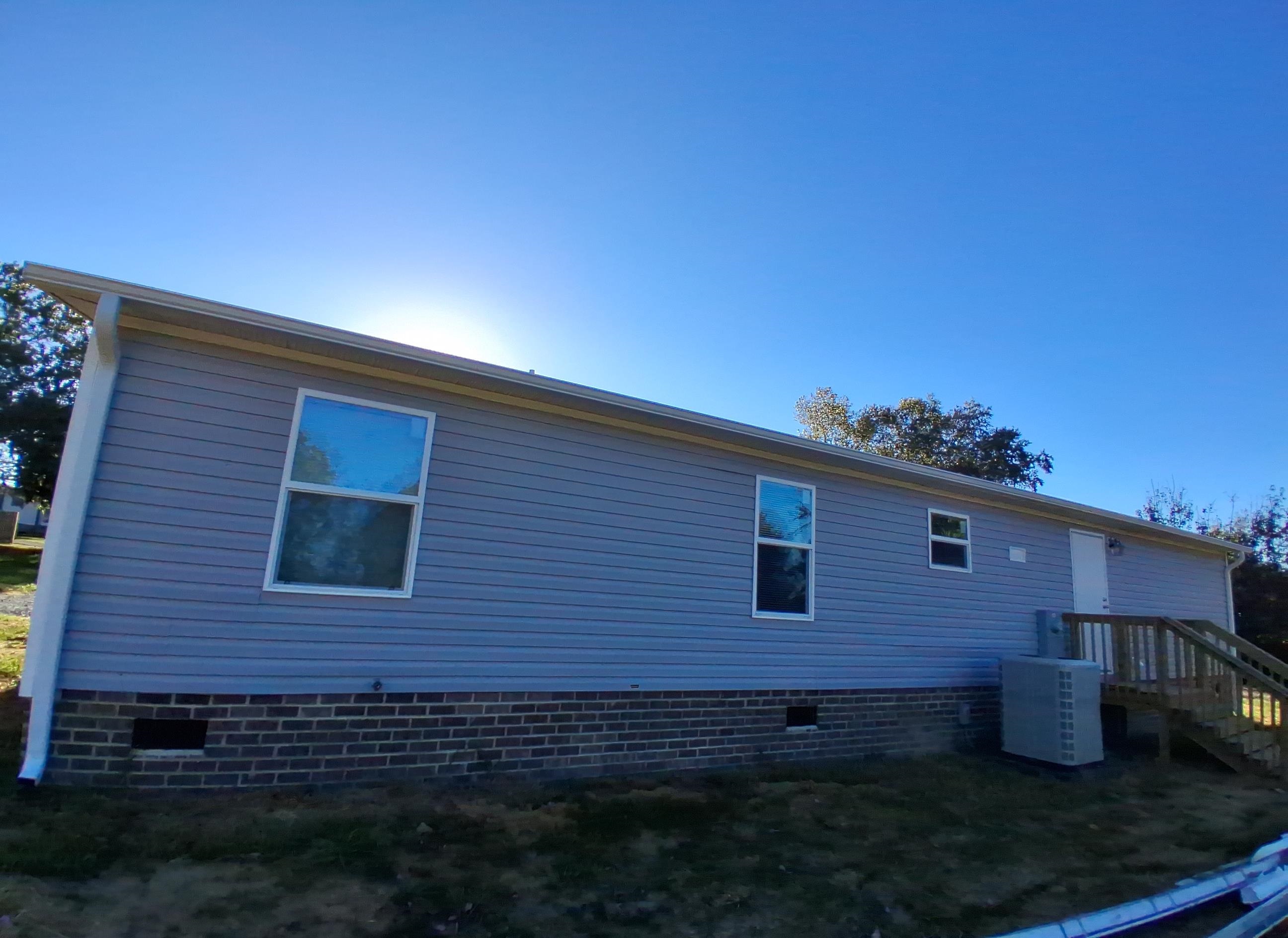 255 Arena Park Drive Inman, SC 29349 - Photo 2 of 15