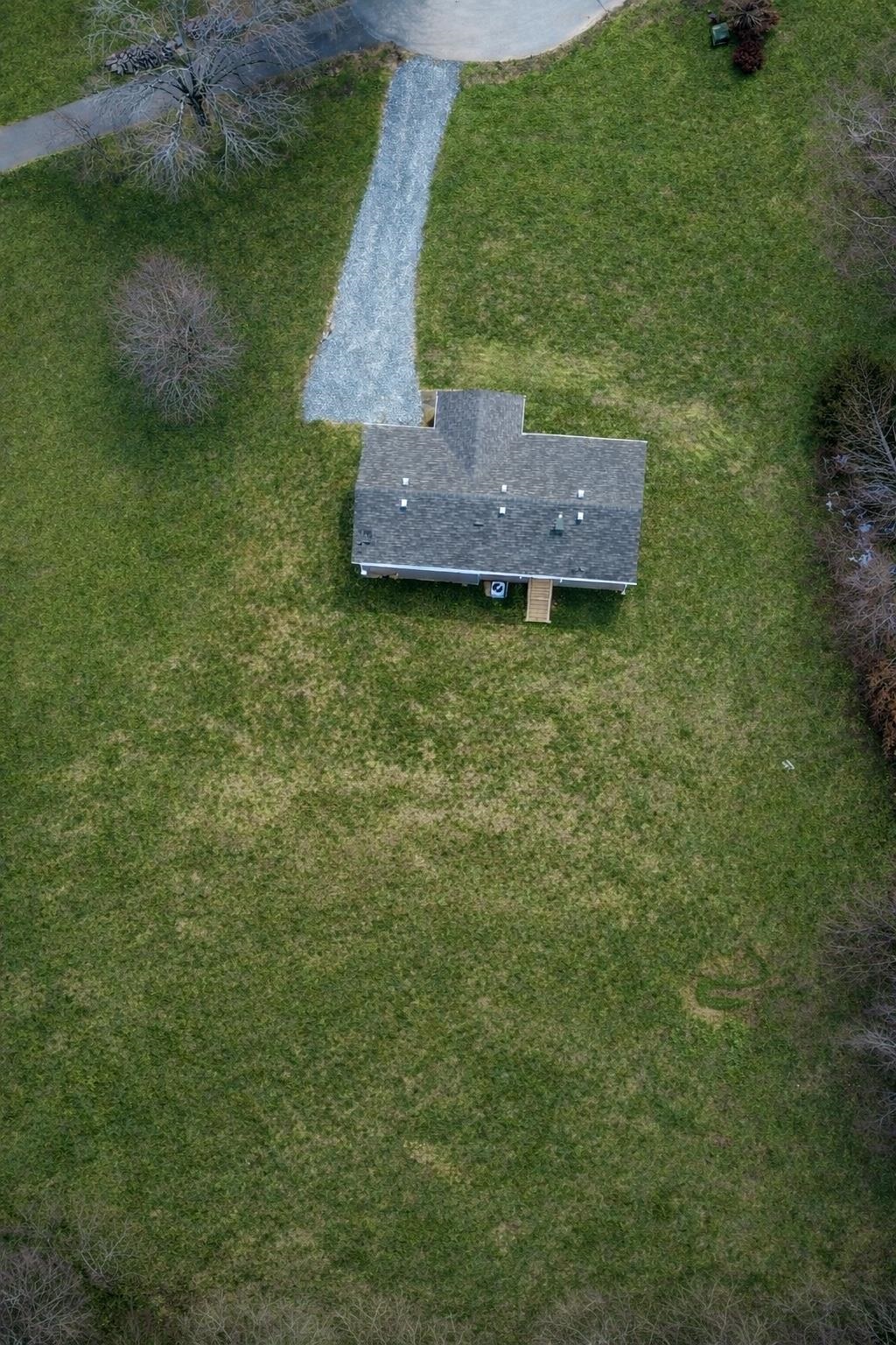 255 Arena Park Drive Inman, SC 29349 - Photo 24 of 24