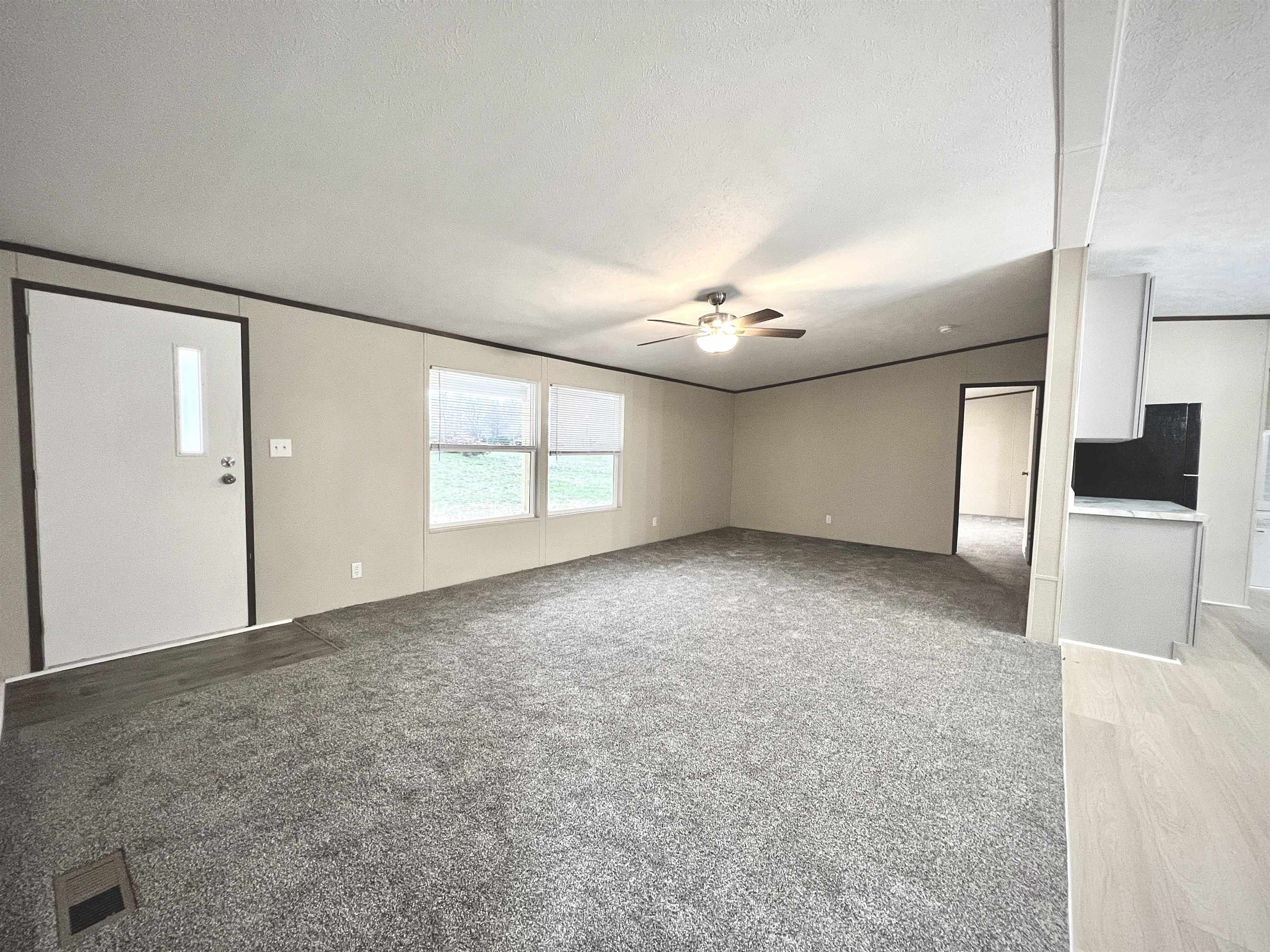 255 Arena Park Drive Inman, SC 29349 - Photo 3 of 24