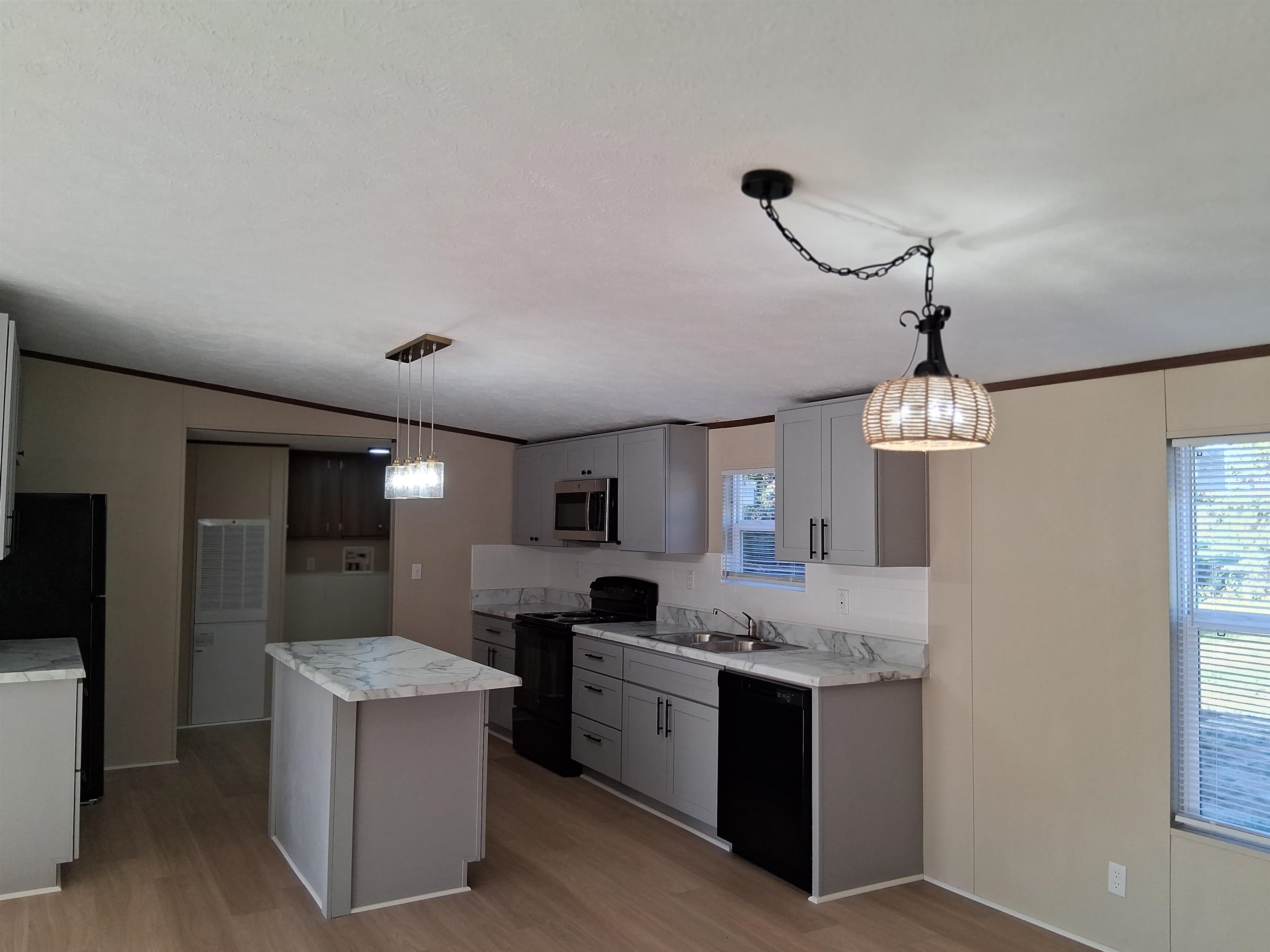 255 Arena Park Drive Inman, SC 29349 - Photo 4 of 15