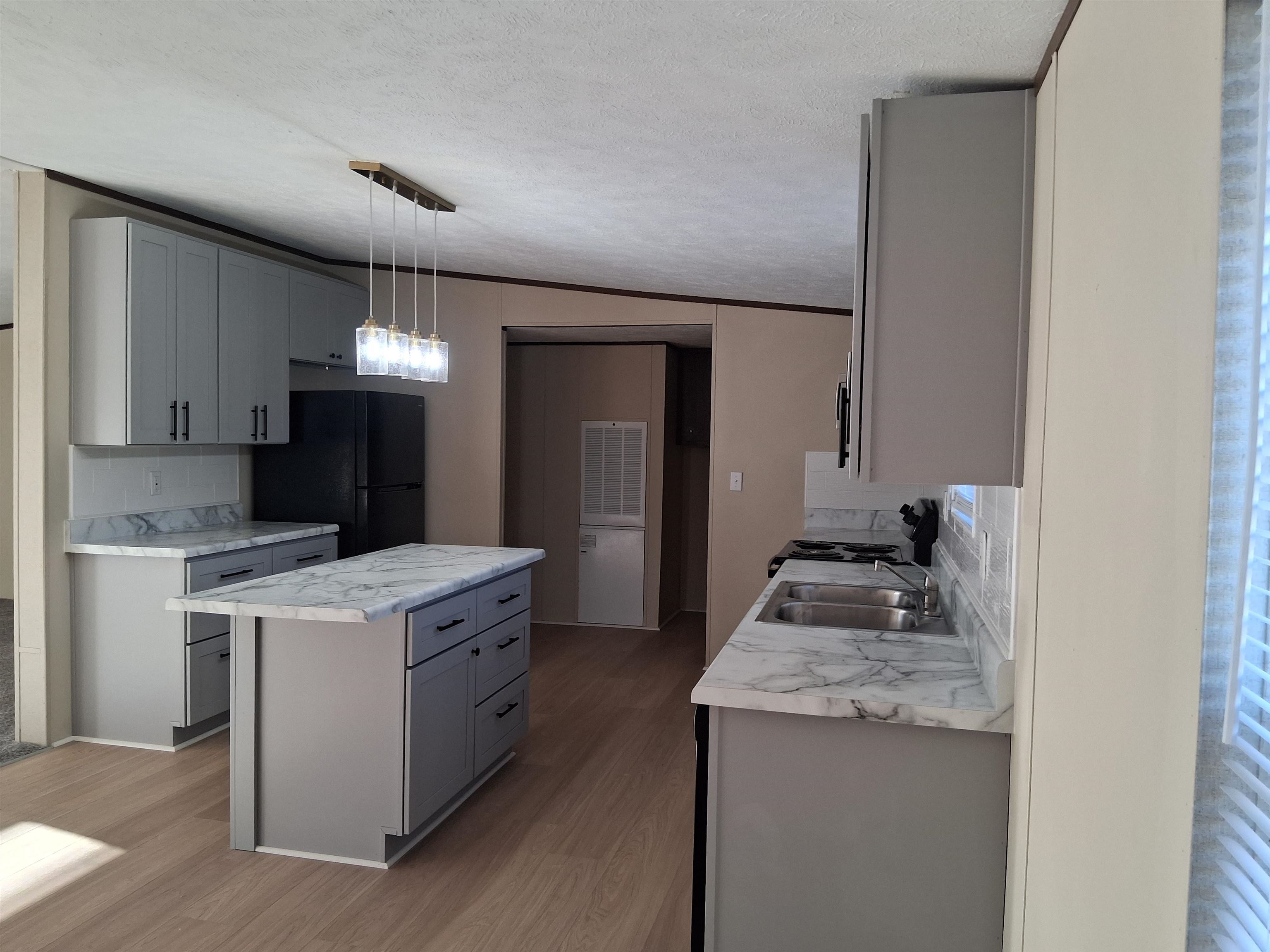 255 Arena Park Drive Inman, SC 29349 - Photo 5 of 15