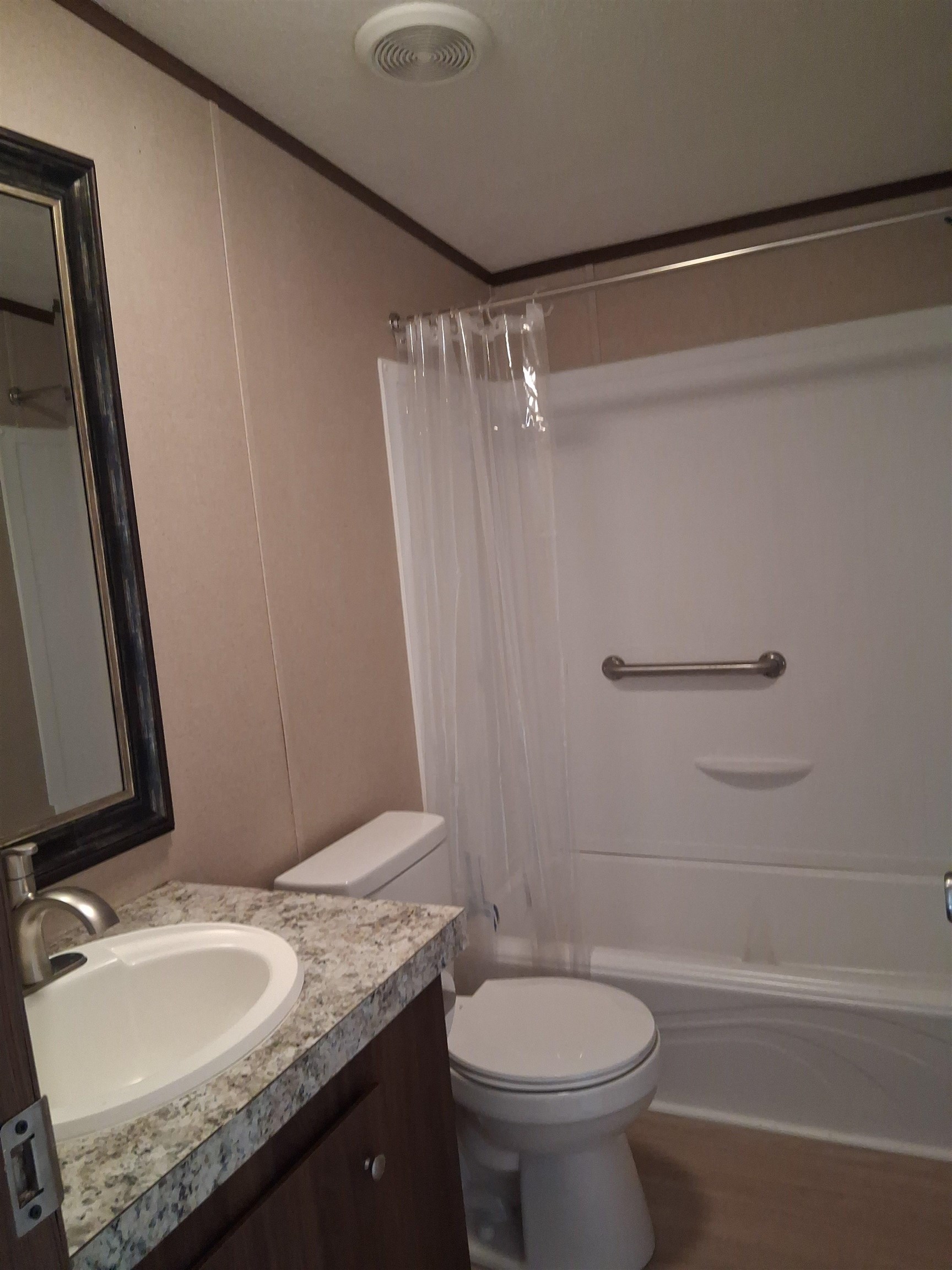 255 Arena Park Drive Inman, SC 29349 - Photo 6 of 15