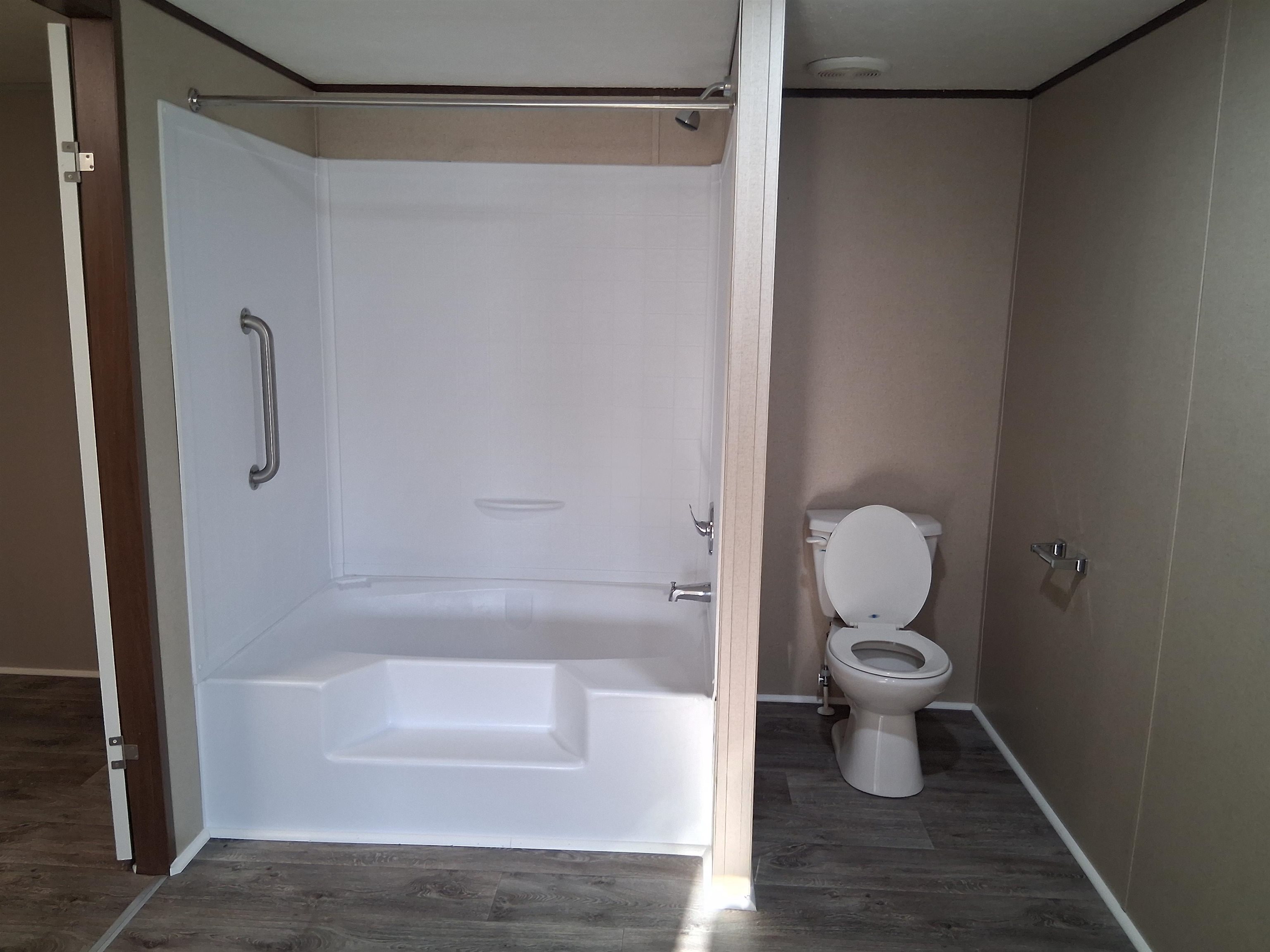 255 Arena Park Drive Inman, SC 29349 - Photo 7 of 15