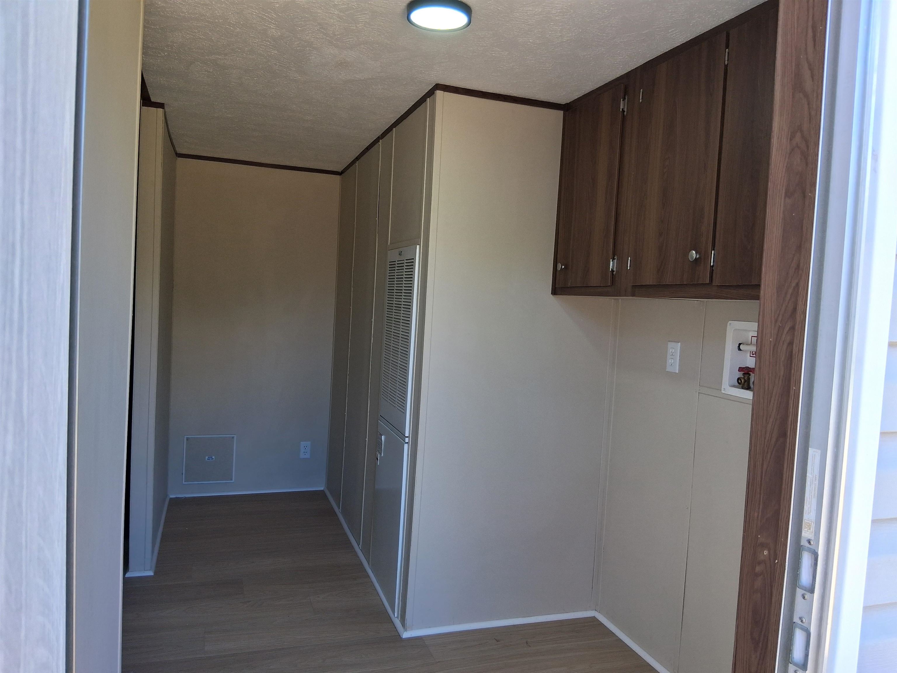 255 Arena Park Drive Inman, SC 29349 - Photo 9 of 15