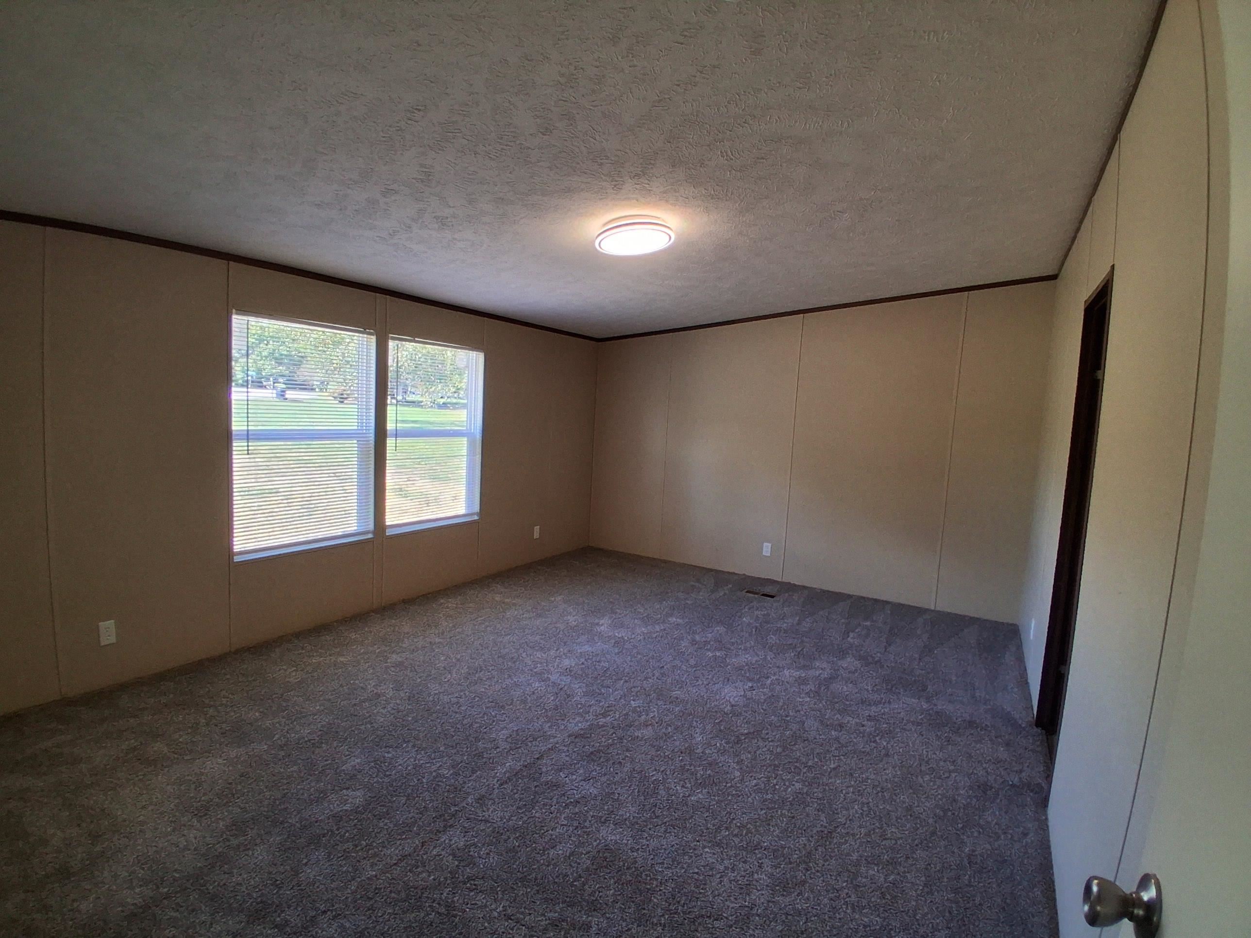 255 Arena Park Drive Inman, SC 29349 - Photo 10 of 15