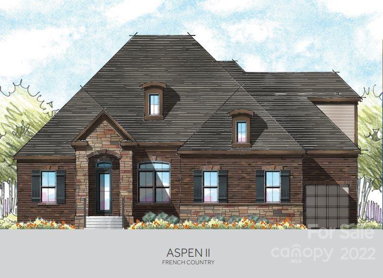 214 Turtleback Ridge, Unit 94 Weddington, NC 28104 - Photo 1 of 4 Gallery Image 1