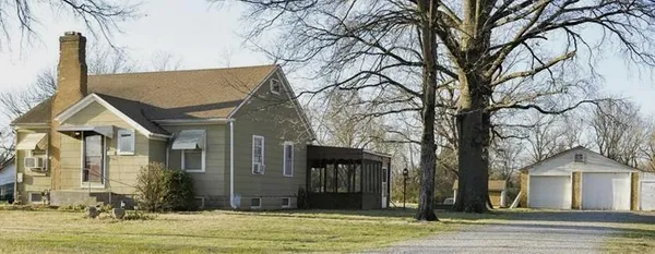 $100,000 | 123 East Atkinson Avenue, Pittsburg, KS 66762