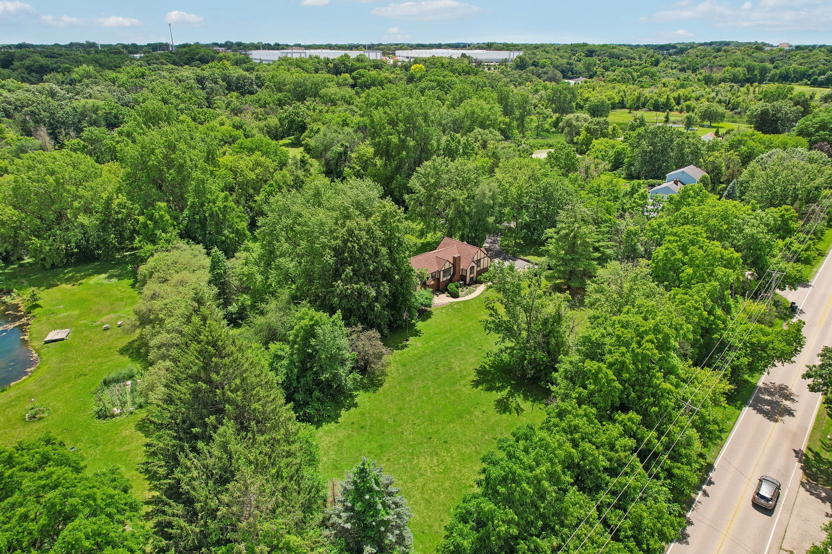 14N755 Covered Bridge Road Dundee, IL 60118 - Photo 41 of 57 Gallery Image 41