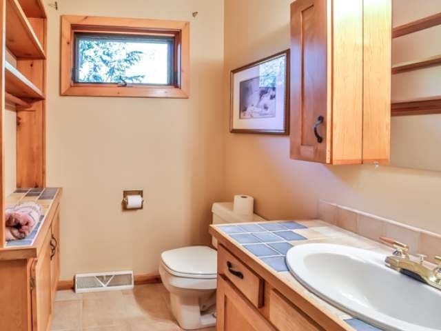 621 Reed Road Three Lakes, WI 54562 - Photo 15 of 40 Gallery Image 15